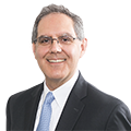 Photo of Brian Waagner